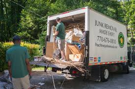 Best Shed Removal  in Kent, WA