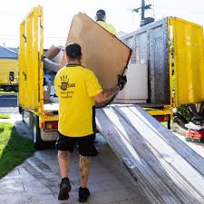 Best Dumpster Rental Services  in Kent, WA