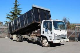 Best Electronics and E-Waste Disposal  in Kent, WA