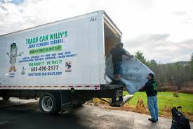 Best Garage Cleanout  in Kent, WA